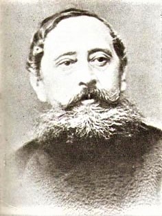 Alberto Ognjan Štriga 