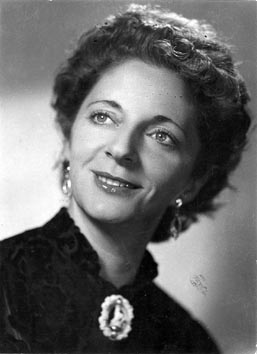 Bianka / Bianca Dežman