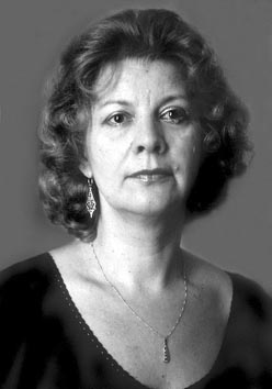 Božena Ruk-Fočić
