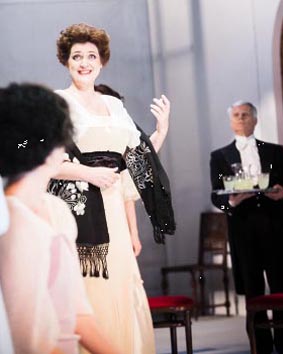 Hrvatsko narodno kazalište u Zagrebu: Giuseppe Verdi, Don Carlo, dir. Elio Boncompangi, red. Derek Gimpel