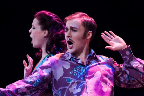 Hrvatsko narodno kazalište u Zagrebu: Gaetano Donizetti, Don Pasquale, dir. Josip Šego, red. Dora Ruždjak Podolski