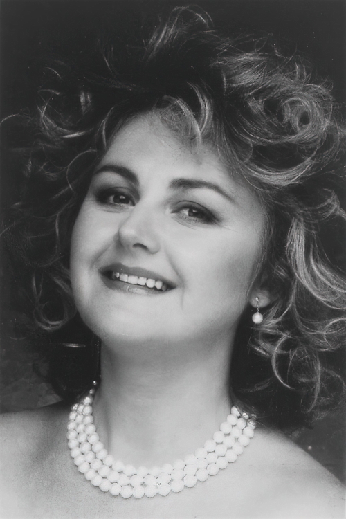 Edita Gruberová (Bratislava, 23. prosinca 1946. – Zürich, 18. listopada 2021.)