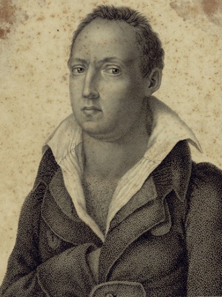 Filippo Galli (1783. – 3. lipnja 1853.) talijanski bas