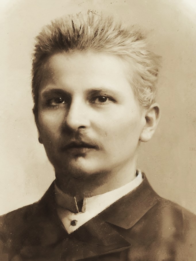 Dr. Gajo Bulat (Supetar, 4. siječnja 1836. – Beč, 9. lipnja 1900.), odvjetnik, općinski načelnik u Splitu, zastupnik u Dalmatinskom saboru i bečkom Carevinskom vijeću