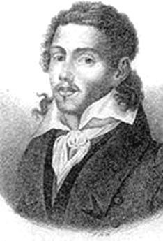 Giovanni David