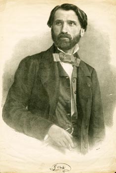 Giuseppe Verdi