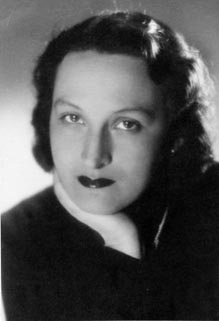 Gjurgja Halper-Leppée