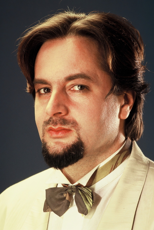 Hrid Matić (Drniš, 25. prosinca 1953.)