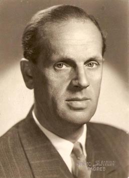 Ivan Francl