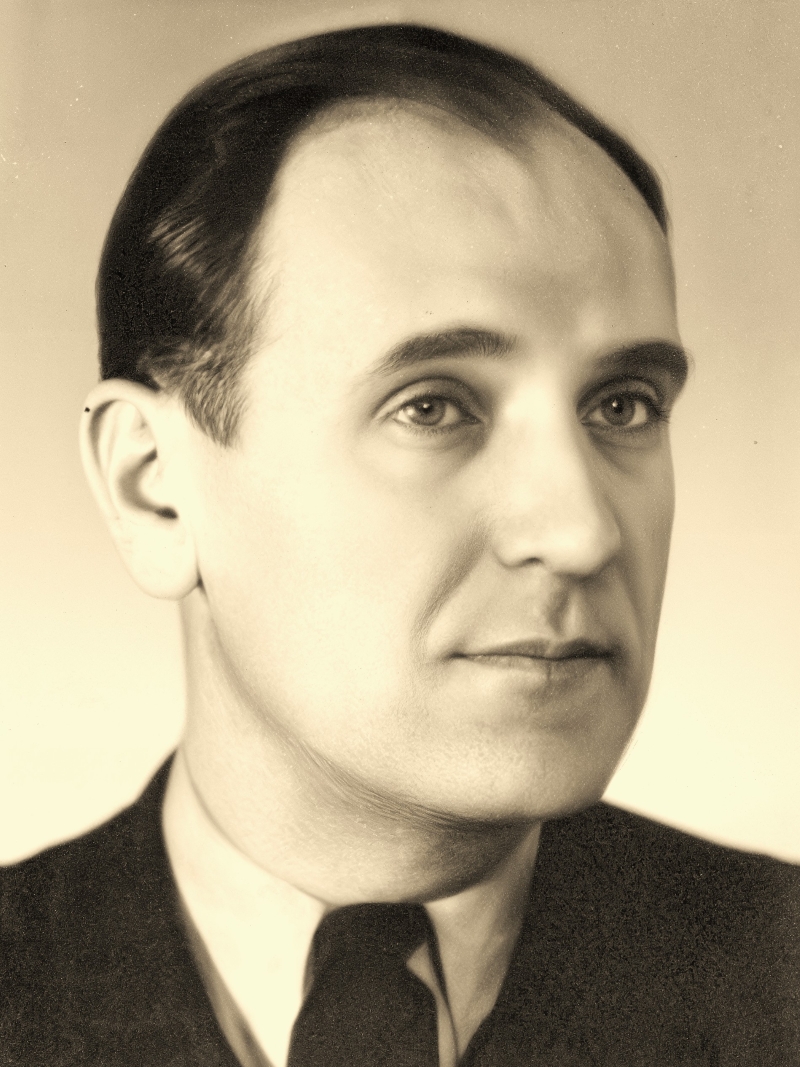 Ivo Tijardović (Split, 18. rujna 1895. – Zagreb, 19. ožujka 1976.), hrvatski skladatelj