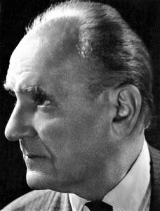 Ivo Tijardović (Split, 18. rujna 1895. – Zagreb, 19. ožujka 1976.) 