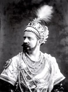 Josip Kašman (uloga mepoznata)