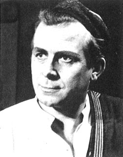 Josip Šutej (Mića) – Jakov Gotovac, Ero s onoga svijeta, HNK u Zagrebu