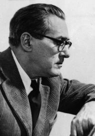 Krešimir Baranović 