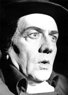 Marino Sfiligoi (Albert) – Jules Massenet, Werther, Narodno kazalište „Ivan Zajc“, Rijeka, 1979.