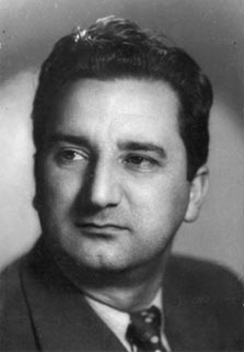 Milivoj Bačanović 