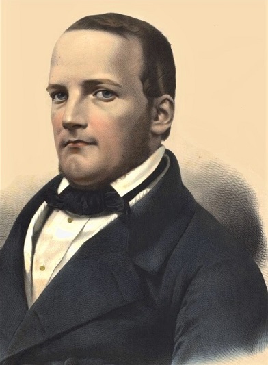 Stanisław Moniuszko 