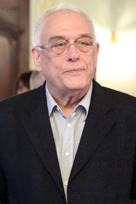 Nikša Bareza