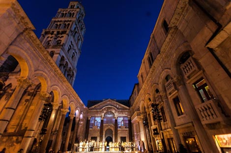 58. Splitsko ljeto: Giuseppe Verdi, Nabucco, dir. Nikša Bareza, red. Ivo Guerra