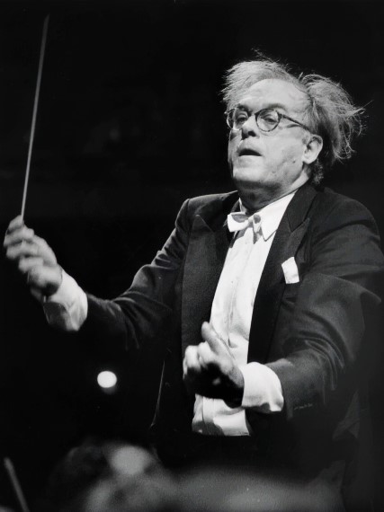 Nikša Bareza u splitskom HNK-u