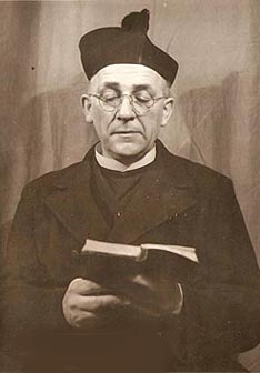 Pajo Grba (Dražić) – Ivo Tijardović, Dimnjaci uz Jadran, Zagreb, 1951.