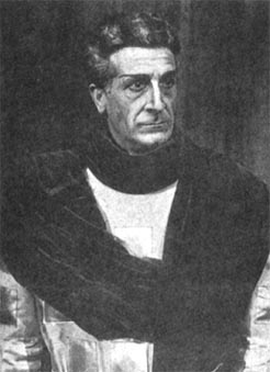 Paško Duplančić (Sarastro (?)) – Wolfgang Amadeus Mozart, Čarobna frula, Narodno pozorište Sarajevo, 1960.