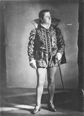 Pavao Marion Vlahović