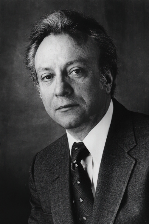 Pavle Dešpalj (Blato, Korčula, 18. lipnja 1934. – Zagreb, 16. prosinca 2021.)