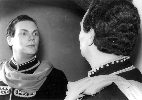 Piero Filippi (Marko Polo) – Ivo Tijardović, Marko Polo, HNK u Zagrebu, 1959.