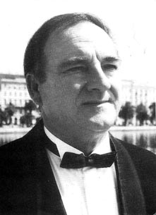 Ratomir Kliškić