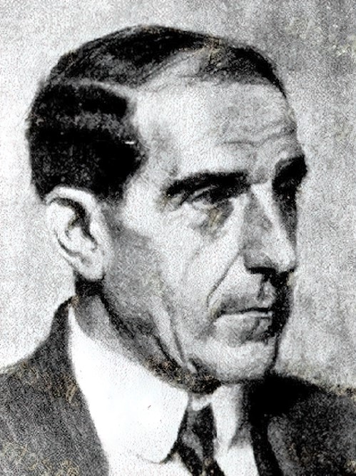 Riccardo Salvadori (1866-1927)
