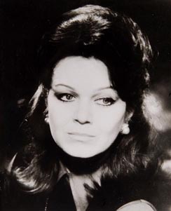 Ruža Pospiš-Baldani