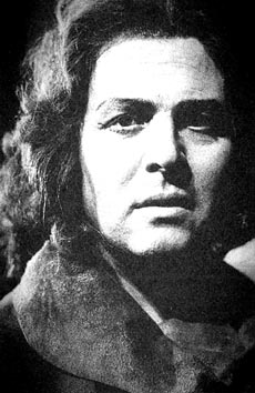 Stojan Stojanov (Manrico) – Giuseppe Verdi, Trubadur, HNK u Zagrebu, 1974.