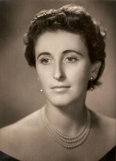 Tatjana Jurić-Nunzi