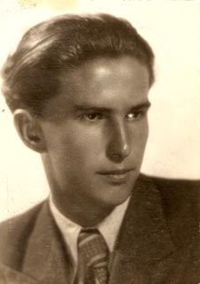 Tomislav Neralić