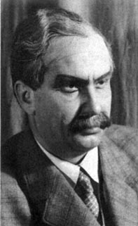 Tomislav Neralić (Niko Marinović) - Ivan Brkanović, Ekvinocij, Zagreb, 1950.