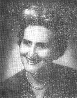 Vera Grozaj