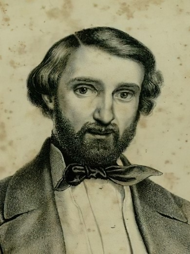 Giuseppe Verdi Giseppe Verdi (Le Roncole pokraj Parme, 10. listopada 1813. – Milano, 27. siječnja 1901.) 