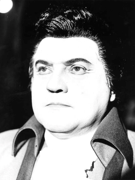 Viktor Bušljeta (Werther) – Jules Massenet, <em>Werther</em>, Narodno kazalište „Ivan Zajc“, Rijeka 1979.
