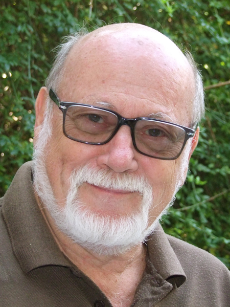 Zoran Juranić (Rijeka, 25. lipnja 1947.), skladatelj, dirgent i akademik