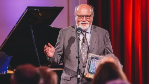 Zoran Juranić (Rijeka, 25. lipnja 1947.)