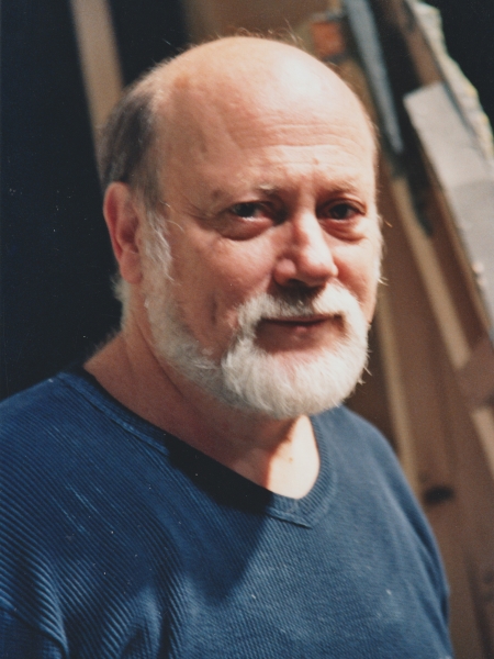 Zoran Juranić, 2012.