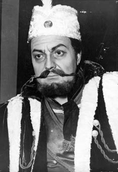 Ante Marušić (Nikola Šubić Zrinjski)