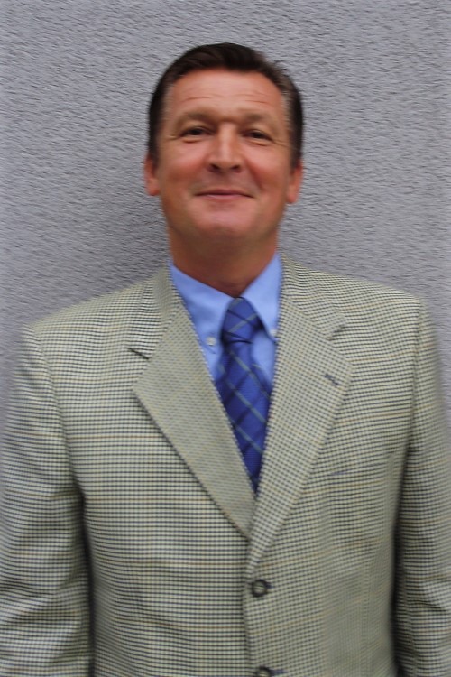 Zrinko Sočo (Maglaj, 5. ožujka 1956.)