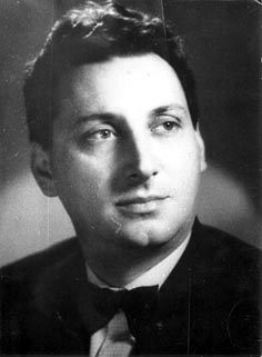 Zvonimir Prelčec